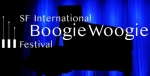 SF International Boogie Woogie Fest