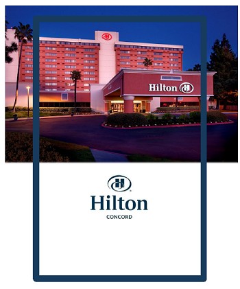 Concord Hilton