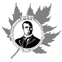 The 2025 Scott Joplin International Ragtime Festival