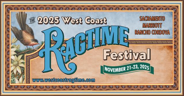 2025 Festival