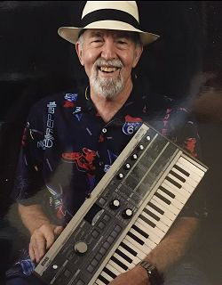Gary Neuman