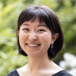 Dara Phung