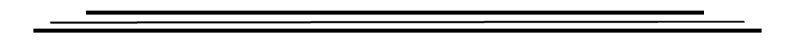 divider