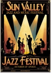 Sun Valley Jazz Festival