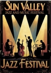 Sun Valley Jazz Festival